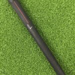 Nike VR Sand Wedge / Regular Flex Dynamic Gold R300 Steel Shaft