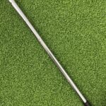 Nike VR Sand Wedge / Regular Flex Dynamic Gold R300 Steel Shaft