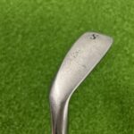 Nike VR Sand Wedge / Regular Flex Dynamic Gold R300 Steel Shaft