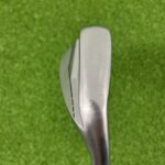 Ping Glide 4.0 Gap Wedge / 50 Degree / Blue Dot / R-Flex N.S. Pro Modus3 Shaft