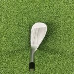 Ping Glide 4.0 Gap Wedge / 50 Degree / Blue Dot / R-Flex N.S. Pro Modus3 Shaft