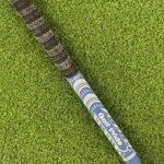 Nike VR Pro Forged Lob Wedge / 58 Degree / Tour Issue Dynamic Gold Steel Shaft