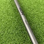 Ladies Callaway Big Bertha Fusion #6 Iron / Ladies Flex RCH System 45i Shaft