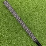 Benross Delta X Driver / 10.5 Degree / R-Flex Fujikura Ventus 4-T Core Graphite