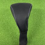 Benross Delta X Driver / 10.5 Degree / R-Flex Fujikura Ventus 4-T Core Graphite