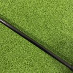 Rife RX5 Driver / 10.5 Degree / Regular Flex Rife Graphite Shaft