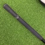 Rife RX5 Driver / 10.5 Degree / Regular Flex Rife Graphite Shaft