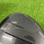 Benross Aero XF Driver / 10.5 Degree / R-Flex Fujikura Vista Pro 55 Graphite