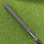 Benross Aero XF Driver / 10.5 Degree / R-Flex Fujikura Vista Pro 55 Graphite