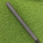 Benross Aero XF Driver / 10.5 Degree / R-Flex Fujikura Vista Pro 55 Graphite