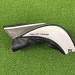 Benross Aero XF Driver / 10.5 Degree / R-Flex Fujikura Vista Pro 55 Graphite