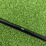 Rife RX7 Driver / 10.5 Degree / Stiff Flex Rife Dynaflo UL55 Graphite Shaft