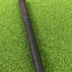 Nike VR Forged Sand Wedge / 56 Degree / Stiff Flex Dynamic Gold S300 Steel Shaft