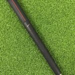 Nike VR Forged Sand Wedge / 56 Degree / Stiff Flex Dynamic Gold S300 Steel Shaft