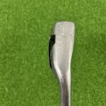 Nike VRS Covert Pitching Wedge / Senior Flex Kuro Kage 70 Gram Graphite Shaft