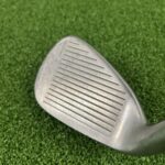 Nike VRS Covert Pitching Wedge / Senior Flex Kuro Kage 70 Gram Graphite Shaft