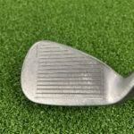 Nike VRS Covert Pitching Wedge / Senior Flex Kuro Kage 70 Gram Graphite Shaft