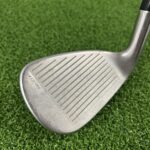 Nike VRS Covert Pitching Wedge / Senior Flex Kuro Kage 70 Gram Graphite Shaft