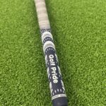 Progen Full Bore 2.3 #7 Wood / 21 Degree / Regular Flex Rapport Full Bore Shaft