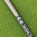 Progen Full Bore 2.3 #7 Wood / 21 Degree / Regular Flex Rapport Full Bore Shaft