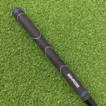 Benross Aero Blue Age 9-12 HL Junior Golf Driver