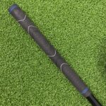 Benross Aero Blue Age 9-12 HL Junior Golf Driver