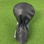 Benross Aero Blue Age 9-12 HL Junior Golf Driver
