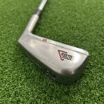 TaylorMade ICW 5 #2 Iron / Regular Flex Dynamic Gold R300 Steel Shaft