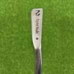 TaylorMade ICW 5 #2 Iron / Regular Flex Dynamic Gold R300 Steel Shaft
