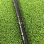 TaylorMade ICW 5 #2 Iron / Regular Flex Dynamic Gold R300 Steel Shaft