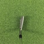 TaylorMade ICW 5 #2 Iron / Regular Flex Dynamic Gold R300 Steel Shaft