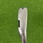 Slazenger V300 #4 Iron / Regular Flex Slazenger Steel Shaft