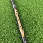 Callaway Mavrik Max Fast Driver / 10.5 Degree / Stiff-Regular Diamana 40 Shaft