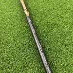 Callaway Mavrik Max Fast Driver / 10.5 Degree / Stiff-Regular Diamana 40 Shaft