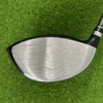 Callaway Mavrik Max Fast Driver / 10.5 Degree / Stiff-Regular Diamana 40 Shaft