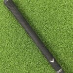 Callaway Mavrik Max Fast Driver / 10.5 Degree / Stiff-Regular Diamana 40 Shaft