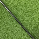 Callaway Mavrik Max Fast Driver / 10.5 Degree / Stiff-Regular Diamana 40 Shaft