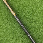 Callaway Mavrik Max Fast Driver / 10.5 Degree / Stiff-Regular Diamana 40 Shaft