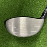 Honma Tour World TW747 455 Driver / 9.5 Degree / Stiff Flex Vizard FP-6S Shaft