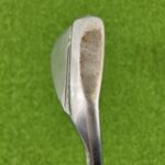 Titleist Vokey SM8 Sand Wedge / 54 Degree / Wedge Flex Titleist SM8 Steel Shaft
