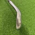 Titleist Vokey SM8 Sand Wedge / 54 Degree / Wedge Flex Titleist SM8 Steel Shaft