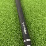 Titleist Vokey SM8 Sand Wedge / 54 Degree / Wedge Flex Titleist SM8 Steel Shaft