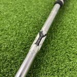 Titleist Vokey SM8 Sand Wedge / 54 Degree / Wedge Flex Titleist SM8 Steel Shaft