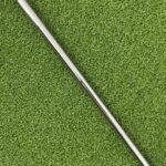 Titleist Vokey SM8 Sand Wedge / 54 Degree / Wedge Flex Titleist SM8 Steel Shaft