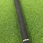 Cobra Aerojet Max Driver / 12 Degree / Regular Flex Kai’li 60 Graphite Shaft