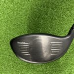 Cobra Aerojet Max Driver / 12 Degree / Regular Flex Kai’li 60 Graphite Shaft
