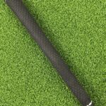 Cobra Aerojet Max Driver / 12 Degree / Regular Flex Kai’li 60 Graphite Shaft