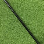 Cobra Aerojet Max Driver / 12 Degree / Regular Flex Kai’li 60 Graphite Shaft
