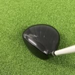 Srixon Z725 Limited Model Driver / 9.5 Degree / S-Flex Motore Speeder 661 Shaft
