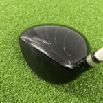 Srixon Z725 Limited Model Driver / 9.5 Degree / S-Flex Motore Speeder 661 Shaft